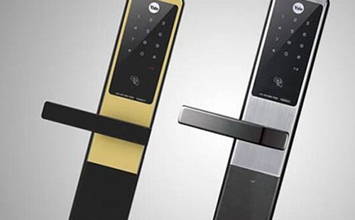 贵州24小时上门开锁公司